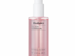 Biodance Collagen Cleansing Oil n&auml;opesu&otilde;li 200 ml
