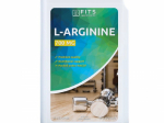 FITS L-Arginiin 700mg kapslid N90