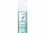 Vichy Purete Thermale n&auml;opuhastusvaht 150 ml