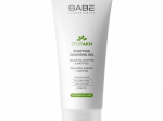 BABE Stop Akn pesugeel n&auml;ole ja kehale 200 ml