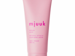 Mjuuk Repair juuksemask kahjustatud juustele 200 ml