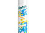 Batiste Fresh kuiv&scaron;ampoon 200 ml