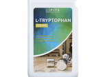 FITS L-Tr&uuml;ptofaan 250mg N90
