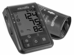 Microlife verer&otilde;huaparaat BP B6 Connect automaatne (22-42cm)