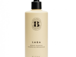Bj&ouml;rk &scaron;ampoon taastav 300 ml