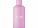 Mjuuk Volume &scaron;ampoon &otilde;hukestele juustele 250 ml