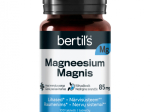 Bertils Magneesium 85mg tabletid N100