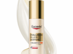 Eucerin Hyaluron-Filler + Elasticity eriti kerge p&auml;evakreem SPF50 50 ml