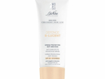 BioNike Defence B-Lucent kreem pigmendilaikudele SPF50 40 ml