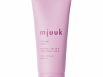Mjuuk Volume juuksemask &otilde;hukestele juustele 200 ml