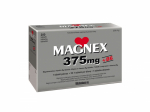 Magnex 375mg+B6 tabletid N200