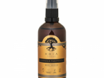 HOIA homespa looduslik p&auml;evitus&otilde;li 100 ml