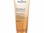 Nuxe Prodigieux du&scaron;i&otilde;li 200 ml