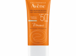 Avene Sun B-Protect p&auml;ikesekaitsekreem SPF50+ 30 ml