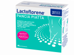Lactoflorene lame k&otilde;ht N20