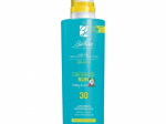 Bionike Sun p&auml;ikesekaitsesprei lastele SPF30 200 ml