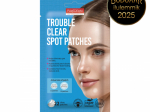 Purederm Trouble Care vistrikuplaastrid N22
