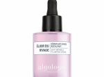 Algologie Elixir du Rivage Anti-Wrinkle Plumping seerum 30 ml