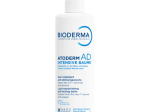 Bioderma Atoderm AD lipiide taastav rahustav kreem 400 ml