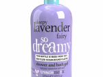 Treaclemoon Sleepy Lavender Fairy du&scaron;igeel 500 ml