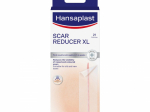 Hansaplast Scar Reducer XL armiplaaster 3x14,6cm N1
