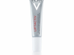 Vichy Liftactiv H.A. Anti-Wrinkle Firming silma&uuml;mbruskreem 15 ml