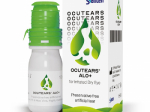 Ocutears&reg;&nbsp;ALO+ silmatilgad 10 ml