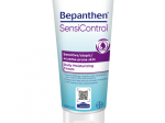 Bepanthen SensiControl kreem 200 ml