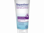 Bepanthen SensiControl kreem 200 ml