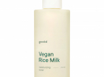 Goodal Vegan Rice Milk niisutav n&auml;otoonik kuivale ja tundlikule nahale 250 ml