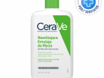 CeraVe Hydrating Cleanser niisutav n&auml;o ja keha pesukreem 473 ml