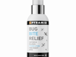 Bug Bite Relief sprei putukahammustustele 60 ml