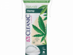 Cleanic Naturals Hemp vatipadjad N90