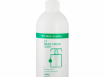 Chemi-Pharm Wash Cream pumbaga 500 ml