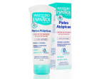 Instituto Espanol k&auml;tekreem atoopilisele nahale 75 ml
