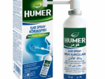 Humer k&otilde;rvasprei 75 ml