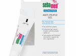 Sebamed Clear Face geel vistrikutele 10 ml