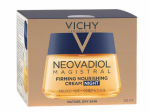 Vichy Neovadiol Firming Nourishing &ouml;&ouml;kreem 50 ml