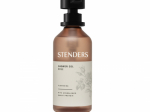 Stenders du&scaron;igeel Roos 250 ml