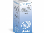 Edenorm Free silmatilgad 10 ml