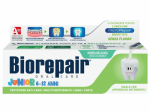 Biorepair Junior Mint hambapasta 6-12a 75 ml