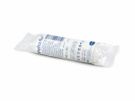 Hartmann Peha-fix elastne side 10cmx4m N1