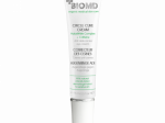 BioMD Circle Cure kreem tumedatele silmaalustele 15 ml
