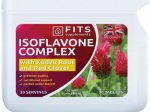 FITS Isoflavoonide kompleks tabletid N30
