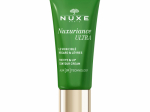 Nuxe Nuxuriance Ultra kreem silma- ja huulepiirkonna naha hoolduseks 15 ml