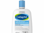 Cetaphil &otilde;rnatoimeline n&auml;opuhastusvahend 500 ml