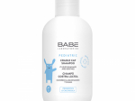 BABE Pediatric &scaron;ampoon titek&otilde;&otilde;male 200 ml