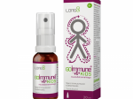 Silvanols Goimmune Kids Spray musts&otilde;stramaitseline sprei 20 ml