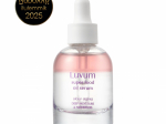 Luvum Slow Aging Super Food &otilde;liseerum 30 ml