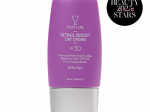 Youth Lab Retinol Reboot n&auml;okreem retinooliga SPF30 40 ml